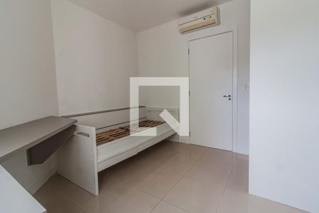 Apartamento para alugar com 70m², 2 quartos e 1 vagaQuarto 2