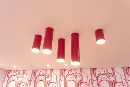 Sala de apartamento à venda com 2 quartos, 150m² em Centro, São Bernardo do Campo