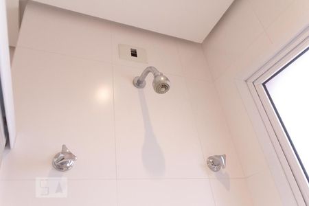 Apartamento à venda com 150m², 2 quartos e 3 vagasQuarto 1 - suite