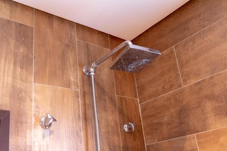 Apartamento à venda com 150m², 2 quartos e 3 vagasQuarto 2 - suite