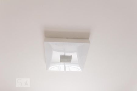 Apartamento à venda com 150m², 2 quartos e 3 vagasQuarto 1