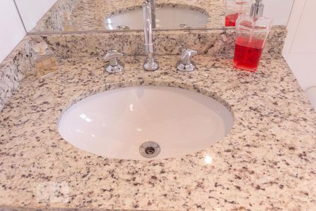 Apartamento à venda com 150m², 2 quartos e 3 vagasQuarto 1 - suite