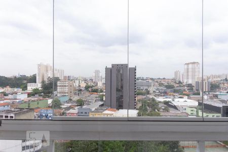 Apartamento à venda com 150m², 2 quartos e 3 vagasQuarto 1 - vista
