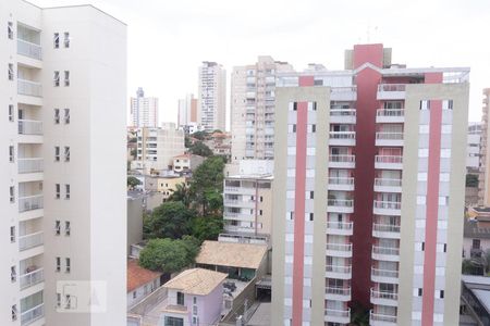Apartamento à venda com 150m², 2 quartos e 3 vagasCozinha - vista