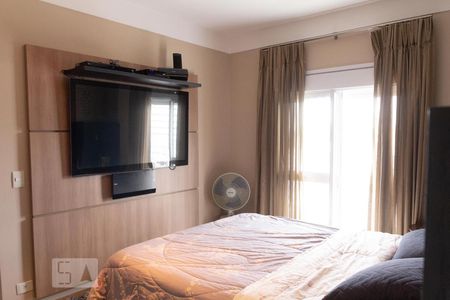 Apartamento à venda com 150m², 2 quartos e 3 vagasQuarto 2