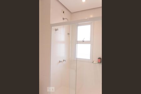 Apartamento à venda com 150m², 2 quartos e 3 vagasQuarto 1 - suite