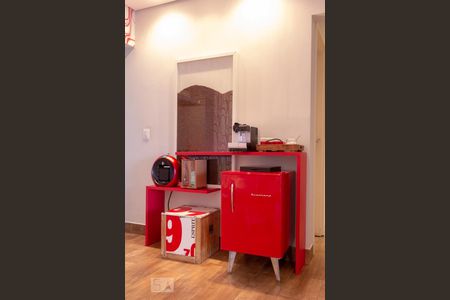 Apartamento à venda com 150m², 2 quartos e 3 vagasSala