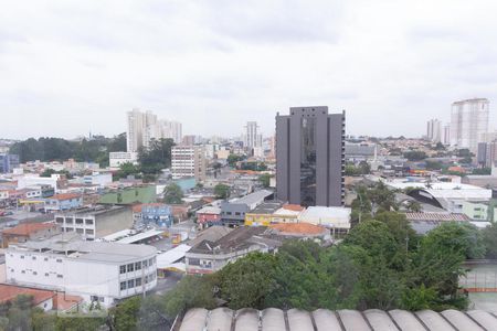 Apartamento à venda com 150m², 2 quartos e 3 vagasQuarto 2 - vista
