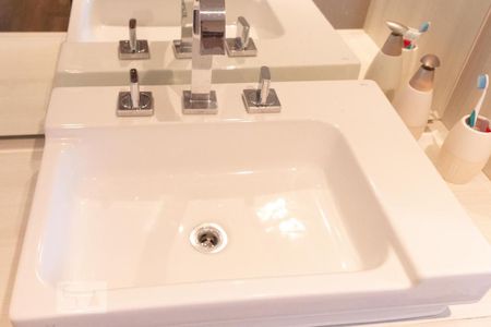 Apartamento à venda com 150m², 2 quartos e 3 vagasQuarto 2 - suite