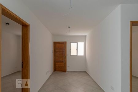 Casa para alugar em Penha de França