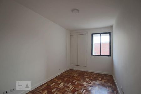 Quarto de apartamento para alugar com 1 quarto, 42m² em Bela Vista, São Paulo