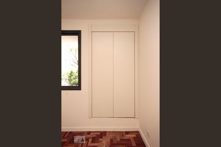 Quarto de apartamento para alugar com 1 quarto, 42m² em Bela Vista, São Paulo