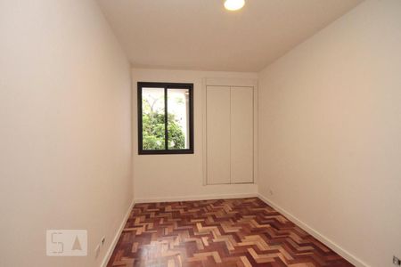 Quarto de apartamento para alugar com 1 quarto, 42m² em Bela Vista, São Paulo