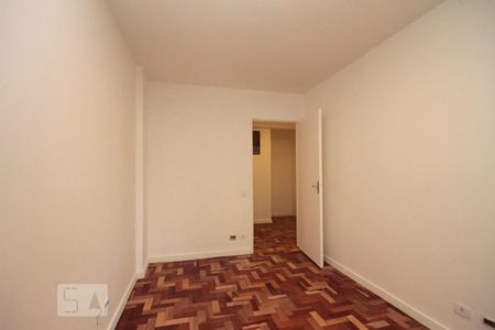 Quarto de apartamento para alugar com 1 quarto, 42m² em Bela Vista, São Paulo