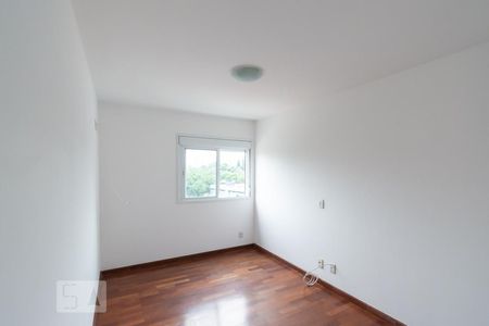 Quarto 1 de apartamento à venda com 2 quartos, 75m² em Alto da Boa Vista, São Paulo