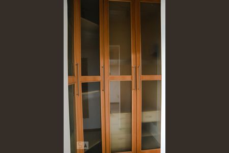 Suite de apartamento à venda com 4 quartos, 182m² em Itapoã, Belo Horizonte