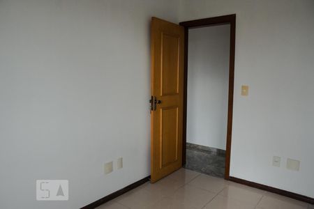Quarto 1 de apartamento à venda com 4 quartos, 182m² em Itapoã, Belo Horizonte