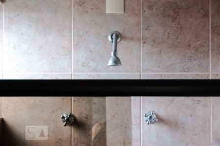 Apartamento à venda com 182m², 4 quartos e 2 vagasBanheiro 2