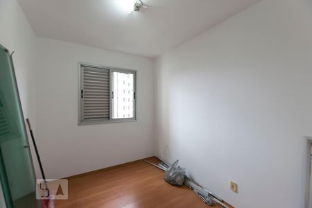 Quarto 1 de apartamento para alugar com 3 quartos, 75m² em Cambuci, São Paulo
