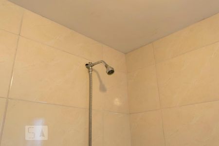 Apartamento para alugar com 75m², 3 quartos e 1 vagaBanheiro social (Chuveiro)