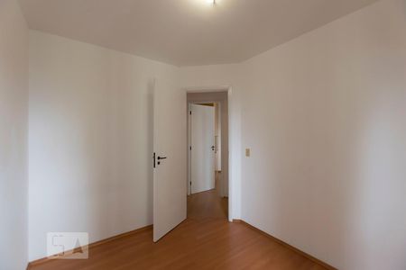 Quarto 2 de apartamento para alugar com 3 quartos, 75m² em Cambuci, São Paulo