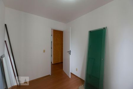 Quarto 1 de apartamento para alugar com 3 quartos, 75m² em Cambuci, São Paulo