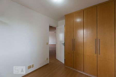 Quarto 3 - Suíte de apartamento para alugar com 3 quartos, 75m² em Cambuci, São Paulo