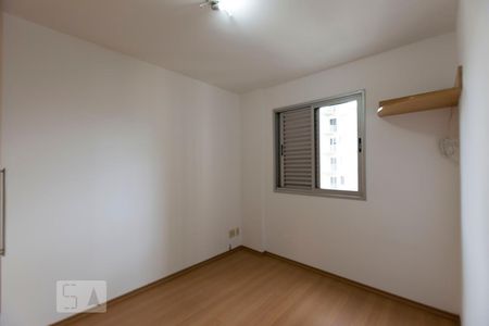 Quarto 3 - Suíte de apartamento para alugar com 3 quartos, 75m² em Cambuci, São Paulo