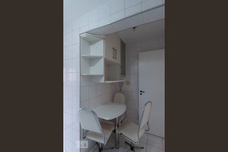 Apartamento para alugar com 75m², 3 quartos e 1 vagaCozinha (Armários)