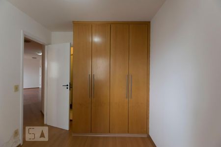Apartamento para alugar com 75m², 3 quartos e 1 vagaQuarto 3 - Suíte (Armários)