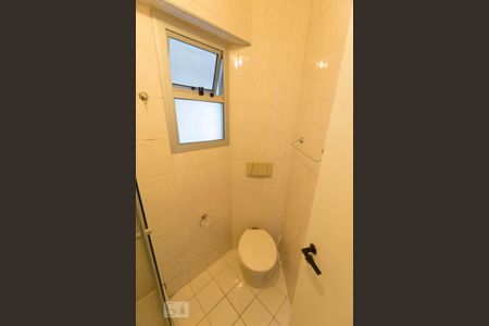 Apartamento para alugar com 75m², 3 quartos e 1 vagaQuarto 3 - Suíte/ Banheiro