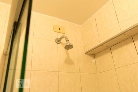 Apartamento para alugar com 75m², 3 quartos e 1 vagaQuarto 3 - Suíte/ Banheiro (Chuveiro)