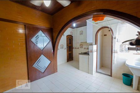 Apartamento à venda com 75m², 2 quartos e 1 vagaCopa