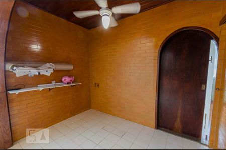 Apartamento à venda com 75m², 2 quartos e 1 vagaCopa