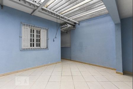 Casa à venda com 312m², 2 quartos e 5 vagasGaragem