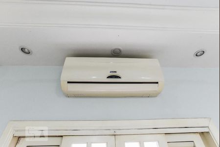 Casa à venda com 312m², 2 quartos e 5 vagasSuíte 1