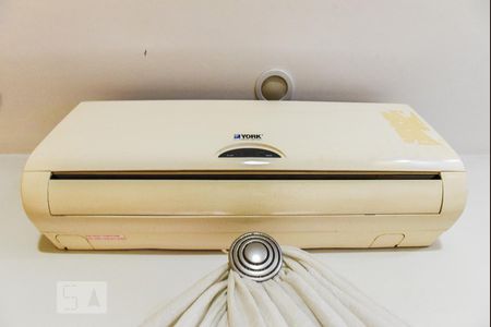 Casa à venda com 312m², 2 quartos e 5 vagasSuíte 2