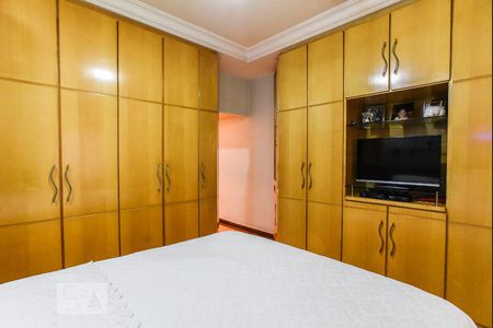 Casa à venda com 312m², 2 quartos e 5 vagasSuíte 2