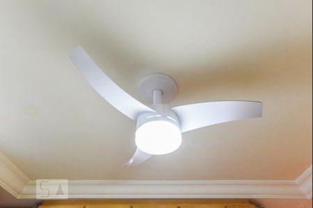 Casa à venda com 312m², 2 quartos e 5 vagasSuíte 2