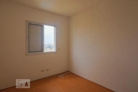 Quarto 1 de apartamento para alugar com 3 quartos, 77m² em Vila Monumento, São Paulo