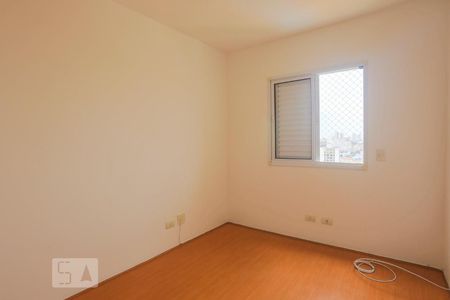 Quarto 1 de apartamento para alugar com 3 quartos, 77m² em Vila Monumento, São Paulo