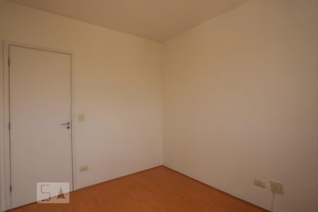 Quarto 1 de apartamento para alugar com 3 quartos, 77m² em Vila Monumento, São Paulo