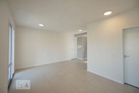 Sala de apartamento à venda com 2 quartos, 73m² em Vila Califórnia, São Paulo