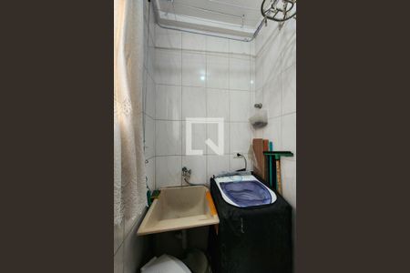 Apartamento à venda com 32m², 1 quarto e 1 vagaÁrea de Serviço