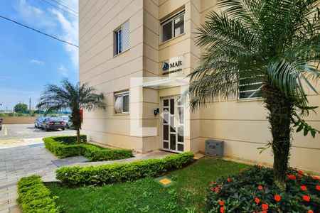 Apartamento à venda com 32m², 1 quarto e 1 vagaÁrea Comum