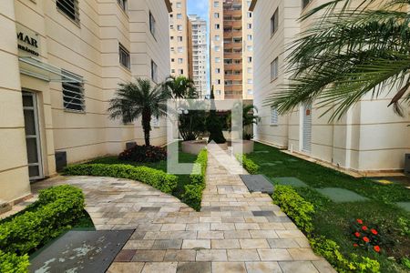 Apartamento à venda com 32m², 1 quarto e 1 vagaÁrea Comum