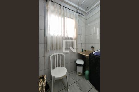 Apartamento à venda com 32m², 1 quarto e 1 vagaÁrea de Serviço
