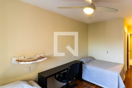 Apartamento à venda com 260m², 4 quartos e 3 vagasSuíte 2