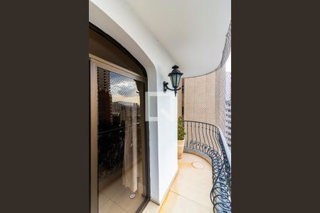 Apartamento à venda com 260m², 4 quartos e 3 vagasSacada