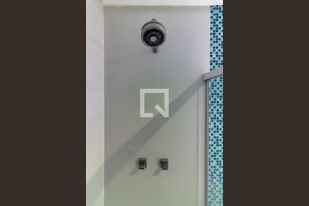 Apartamento à venda com 260m², 4 quartos e 3 vagasBanheiro da Suíte 4